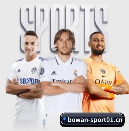 博万体育sport01 APP